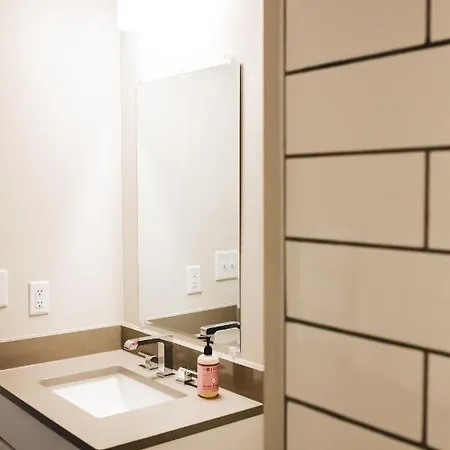 Appartement Three Trails à Elkin Extérieur photo